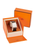Hermès Cape Cod watch, other view